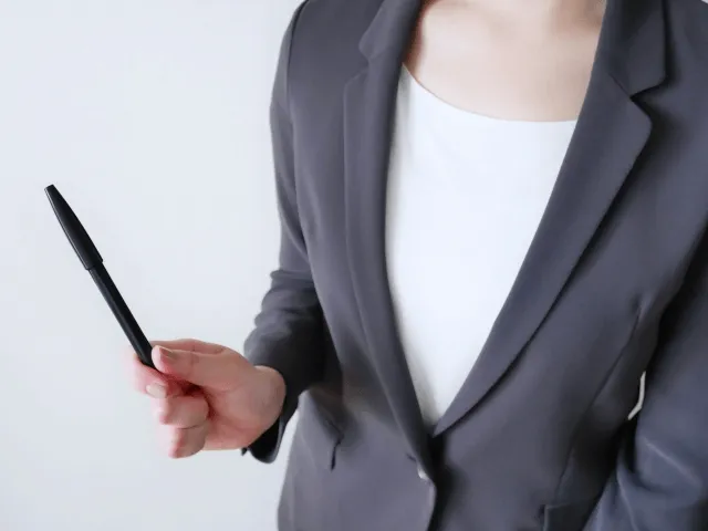 中学生の定期テストが重要な理由